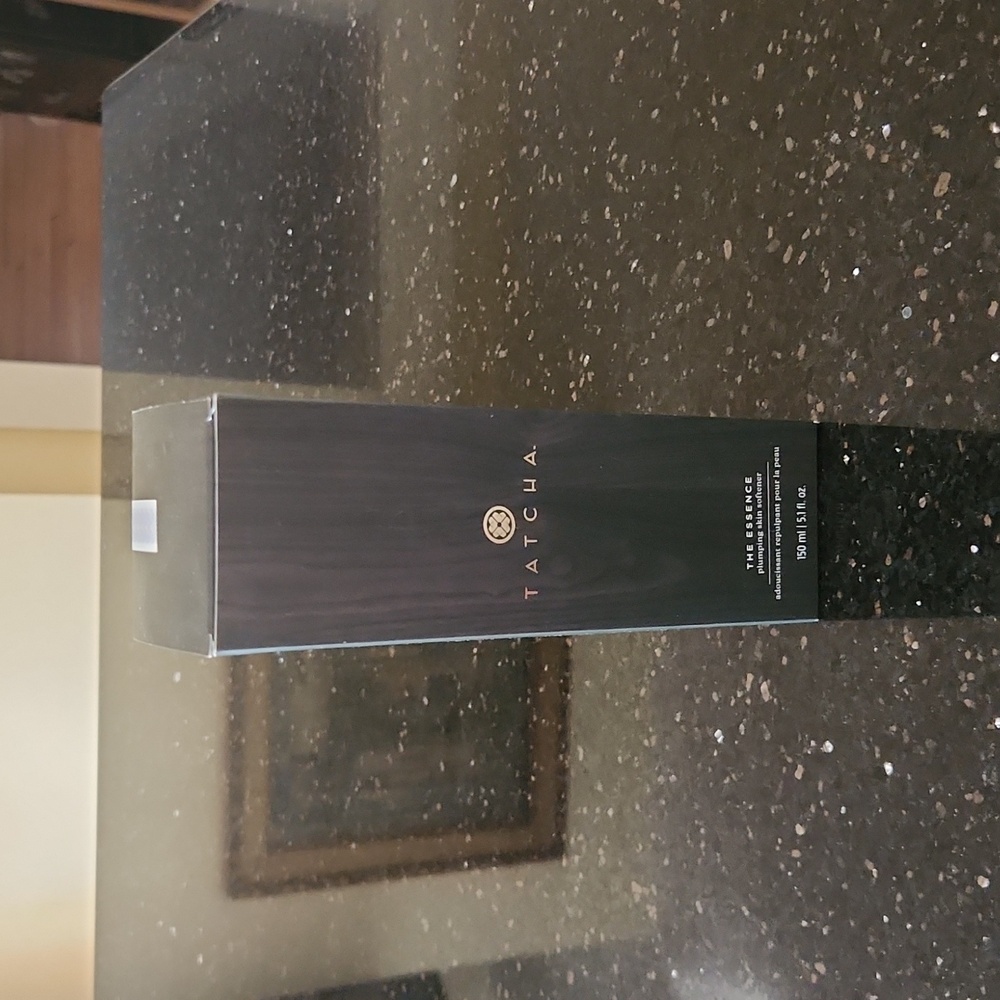 Tatcha THE ESSENCE